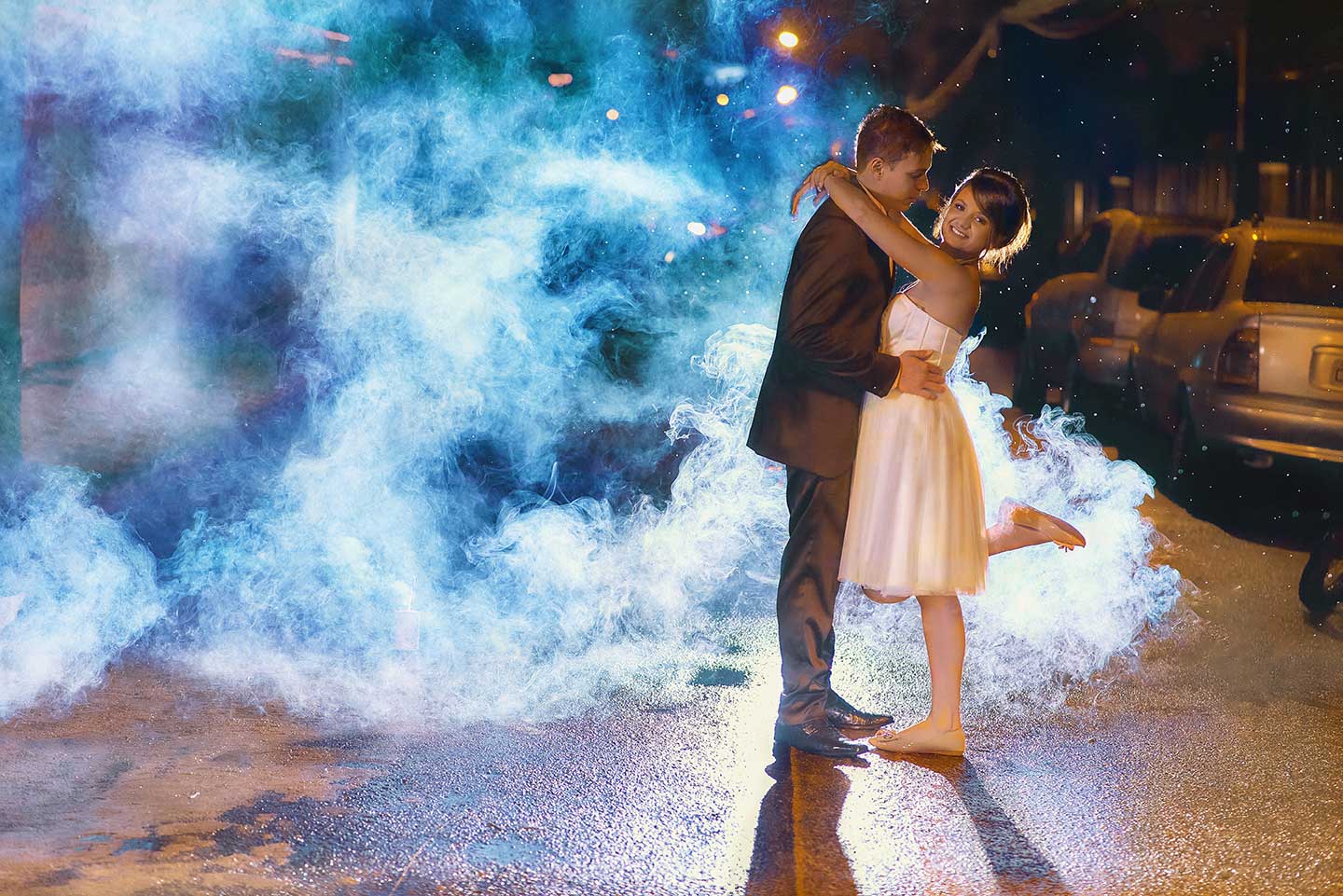Fotógrafo Casamento Valor