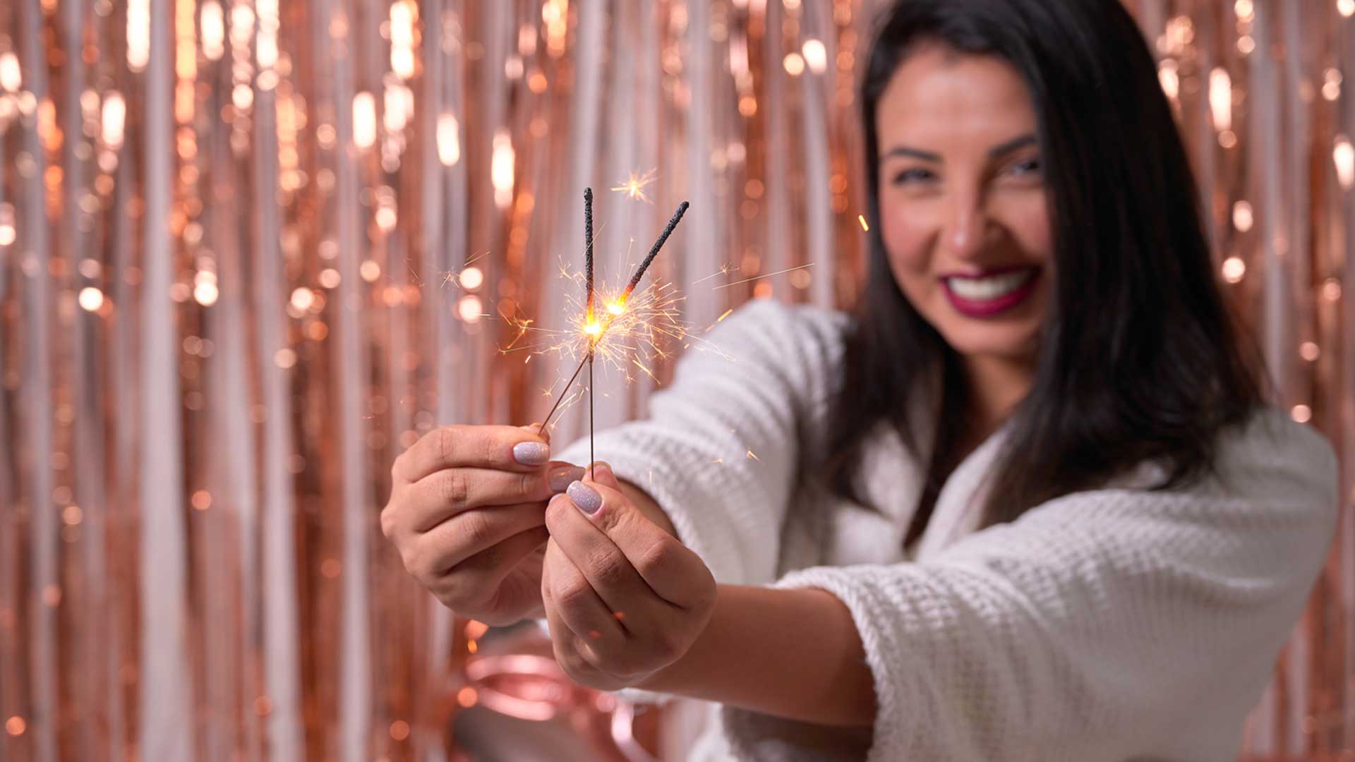 Como fazer um ensaio fotográfico feminino