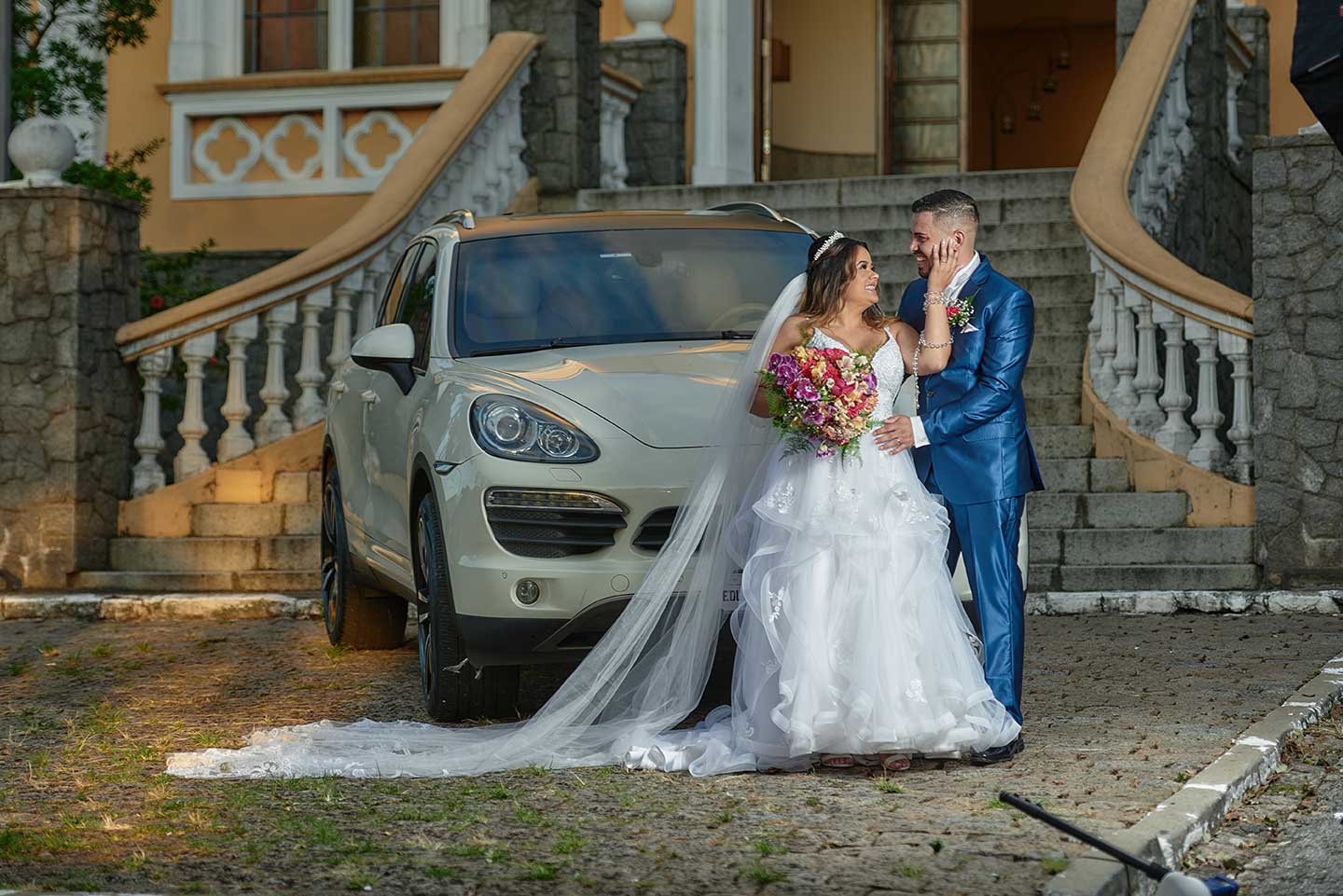 mês das noivas, btw foto e video, roberto ribeiro fotografo
