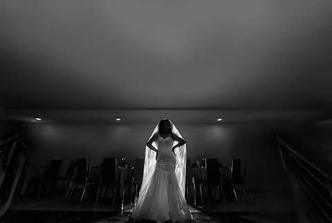 Checklist para casamento, btw foto e video, roberto ribeiro fotografo