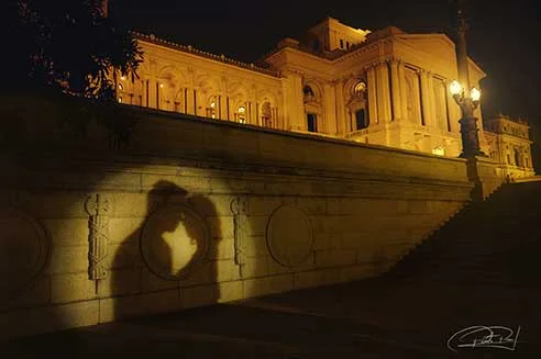 Como Fazer Ensaio Fotográfico