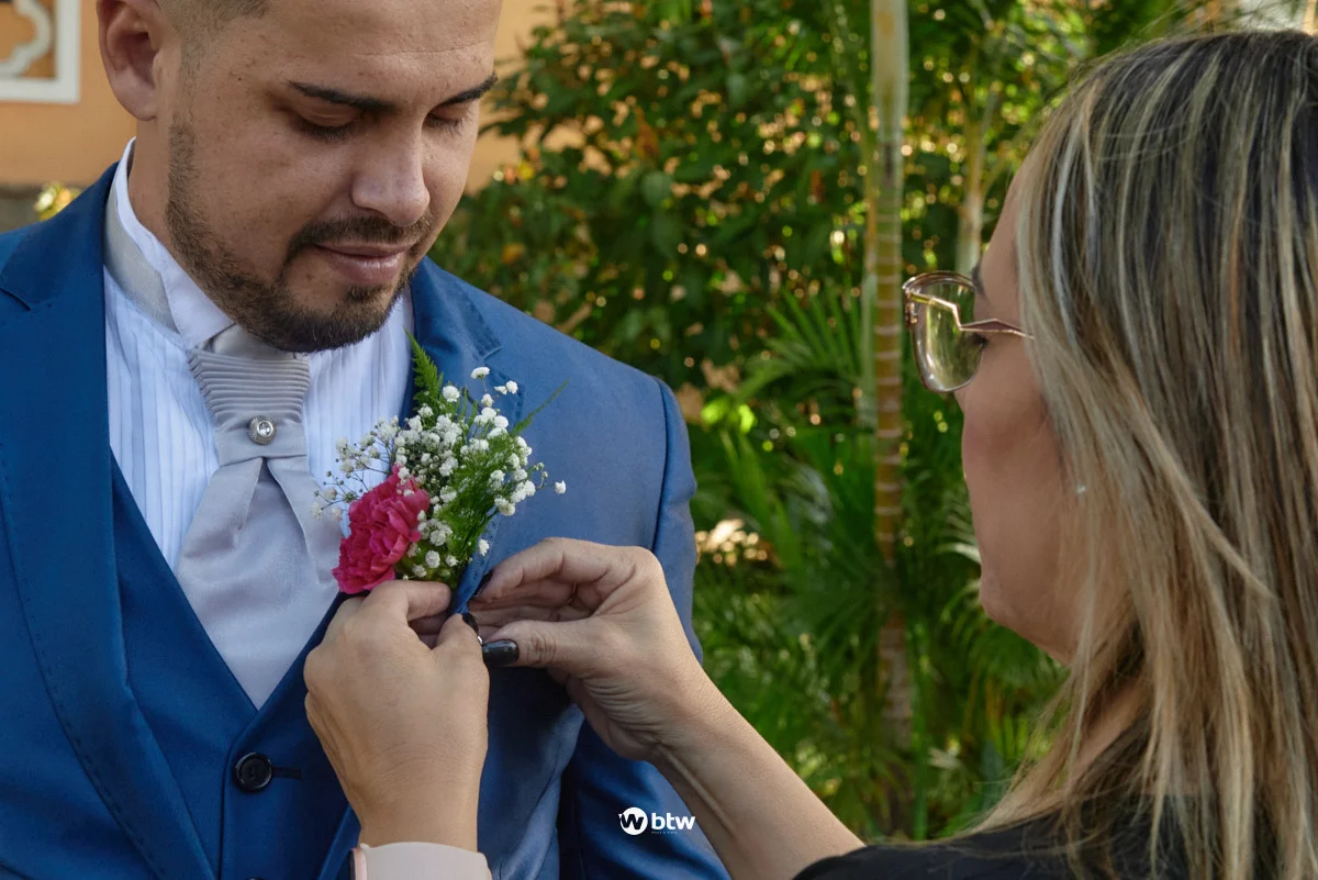 assessoria de casamento o que faz, btw foto e video, roberto ribeiro fotografo