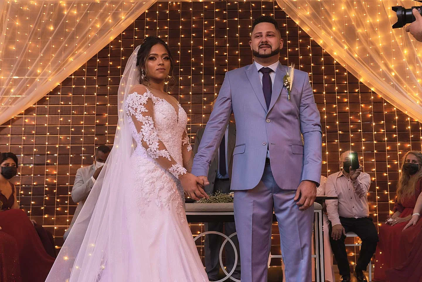 quanto custa casamento simples, btw foto e video, roberto ribeiro fotografo
