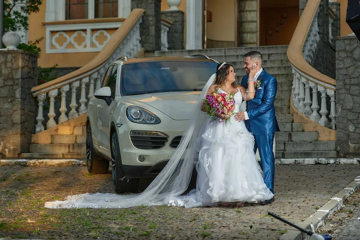 mês das noivas, btw foto e video, roberto ribeiro fotografo