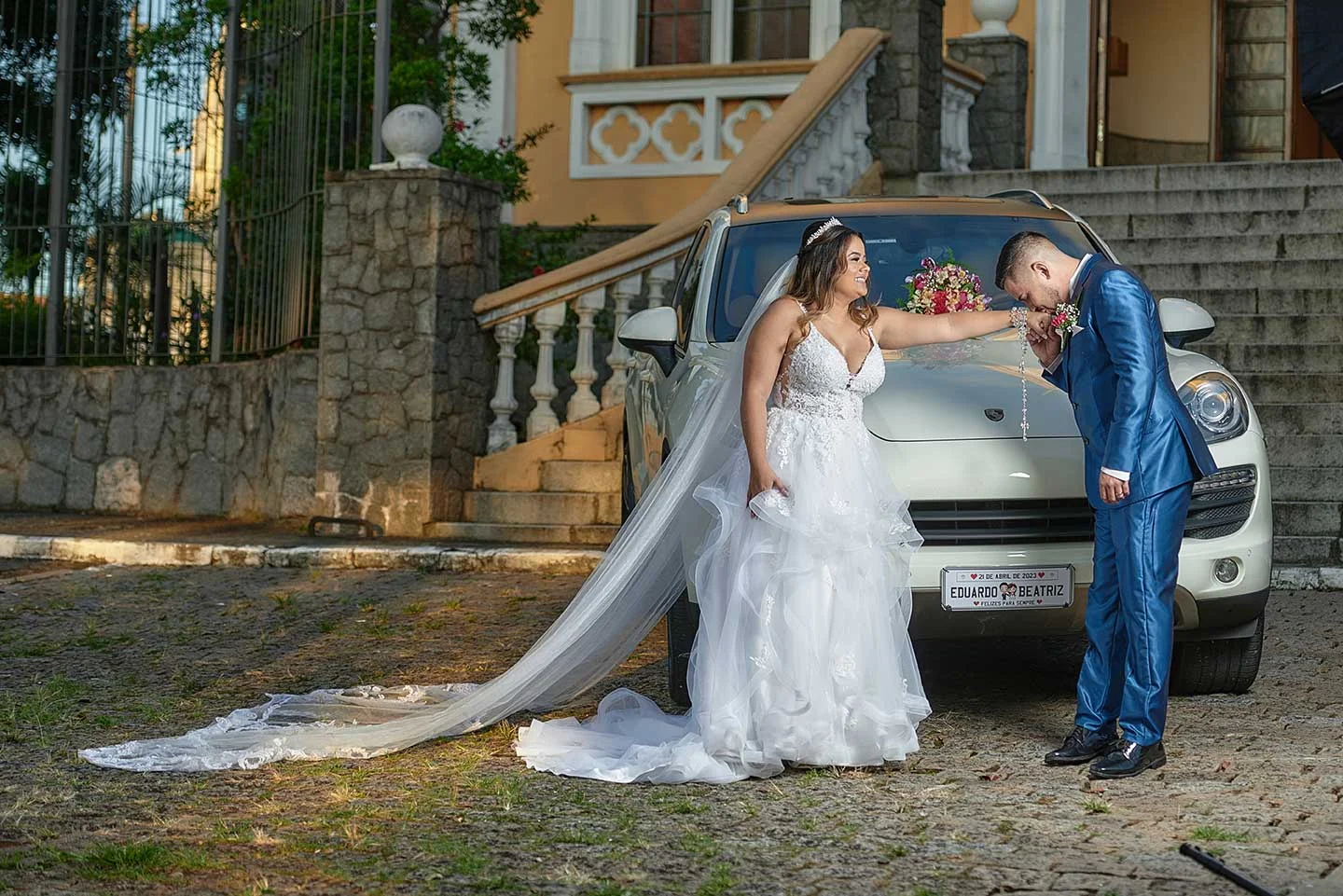 ideias para casamento de dia, btw foto e video, roberto ribeiro fotografo