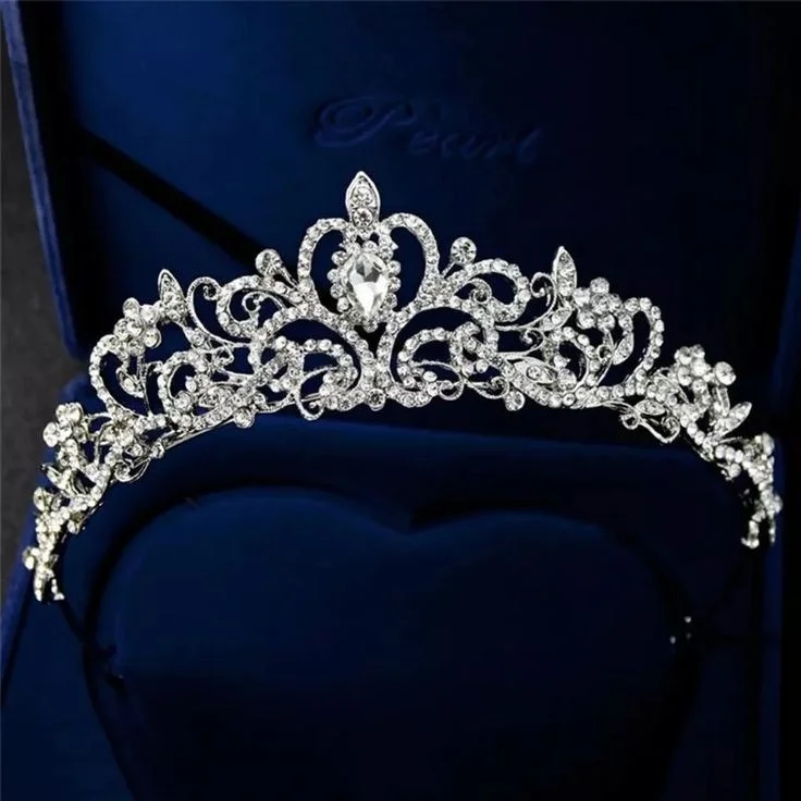 Coroa Para Debutante, btw foto e video, roberto ribeiro fotografo