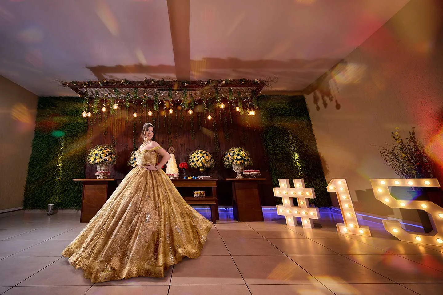 decorador para festa de 15 anos, btw foto e video, roberto ribeiro fotografo