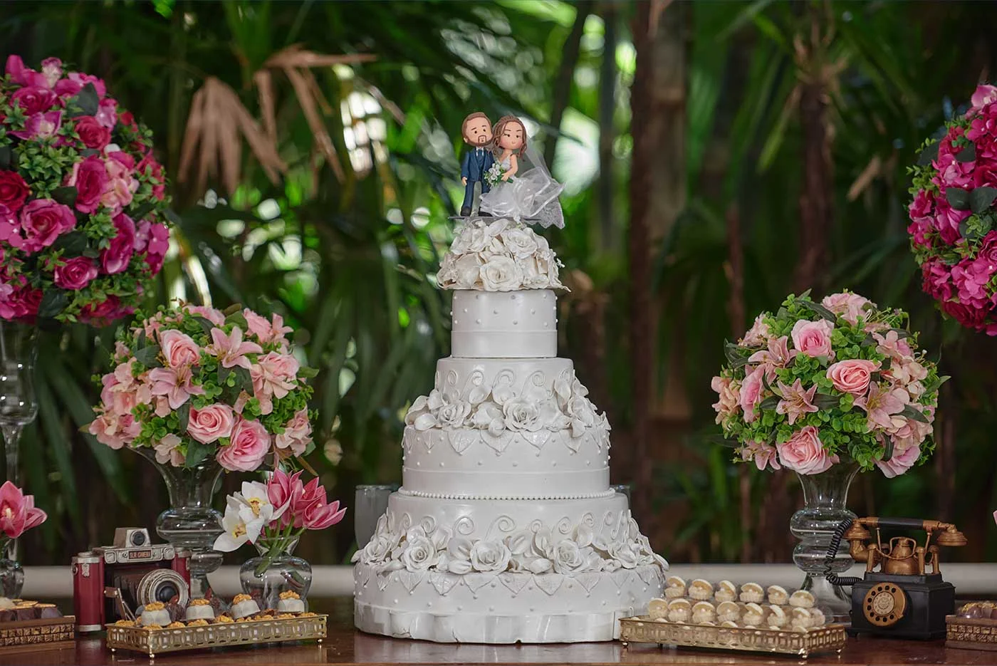 bolo de noivado, btw foto e video, roberto ribeiro fotografo