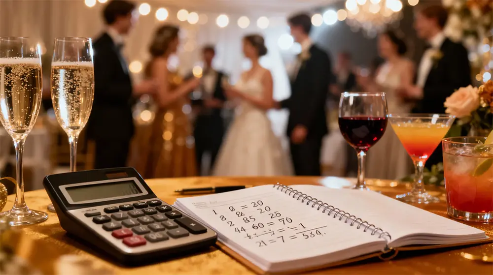 bebidas para casamento, btw foto e video, roberto ribeiro fotografo