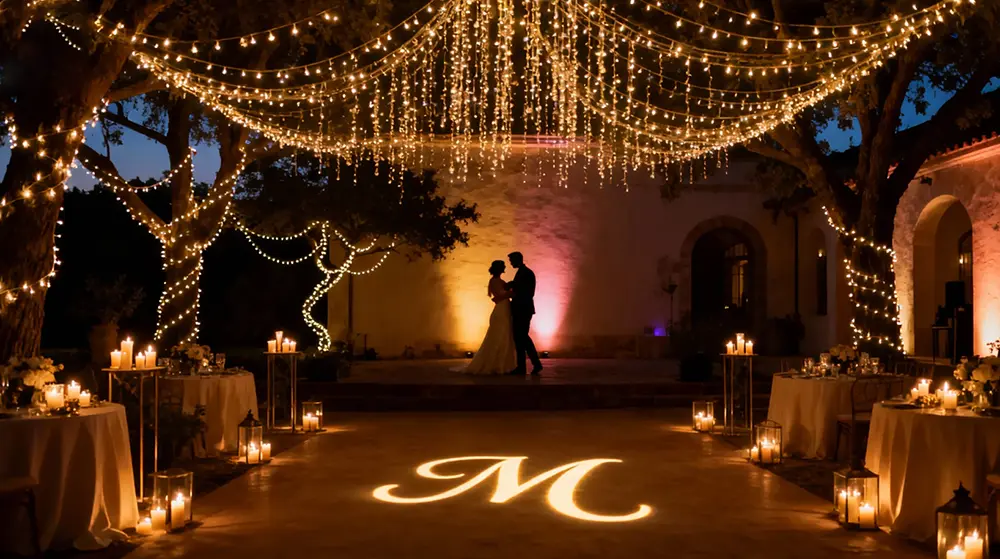 Iluminação para casamento, btw foto e video, roberto ribeiro fotografo
