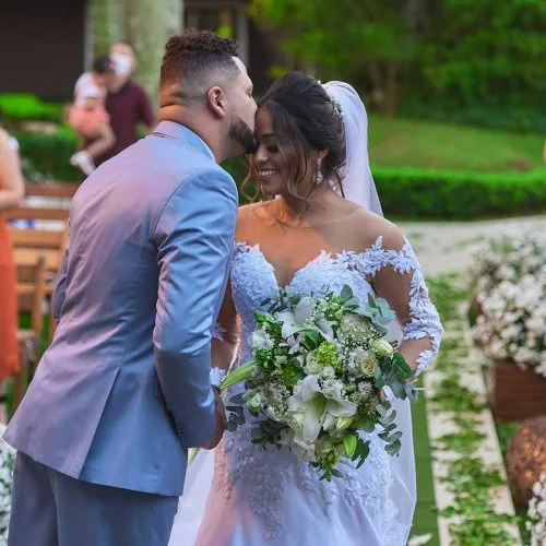 Casamento em junho, btw foto e video, roberto ribeiro fotografo