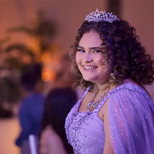 quanto custa uma festa de 15 anos