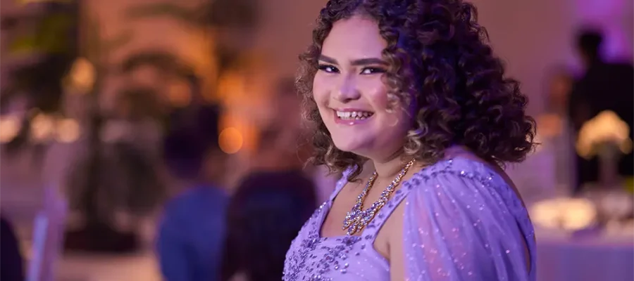 quanto custa uma festa de 15 anos